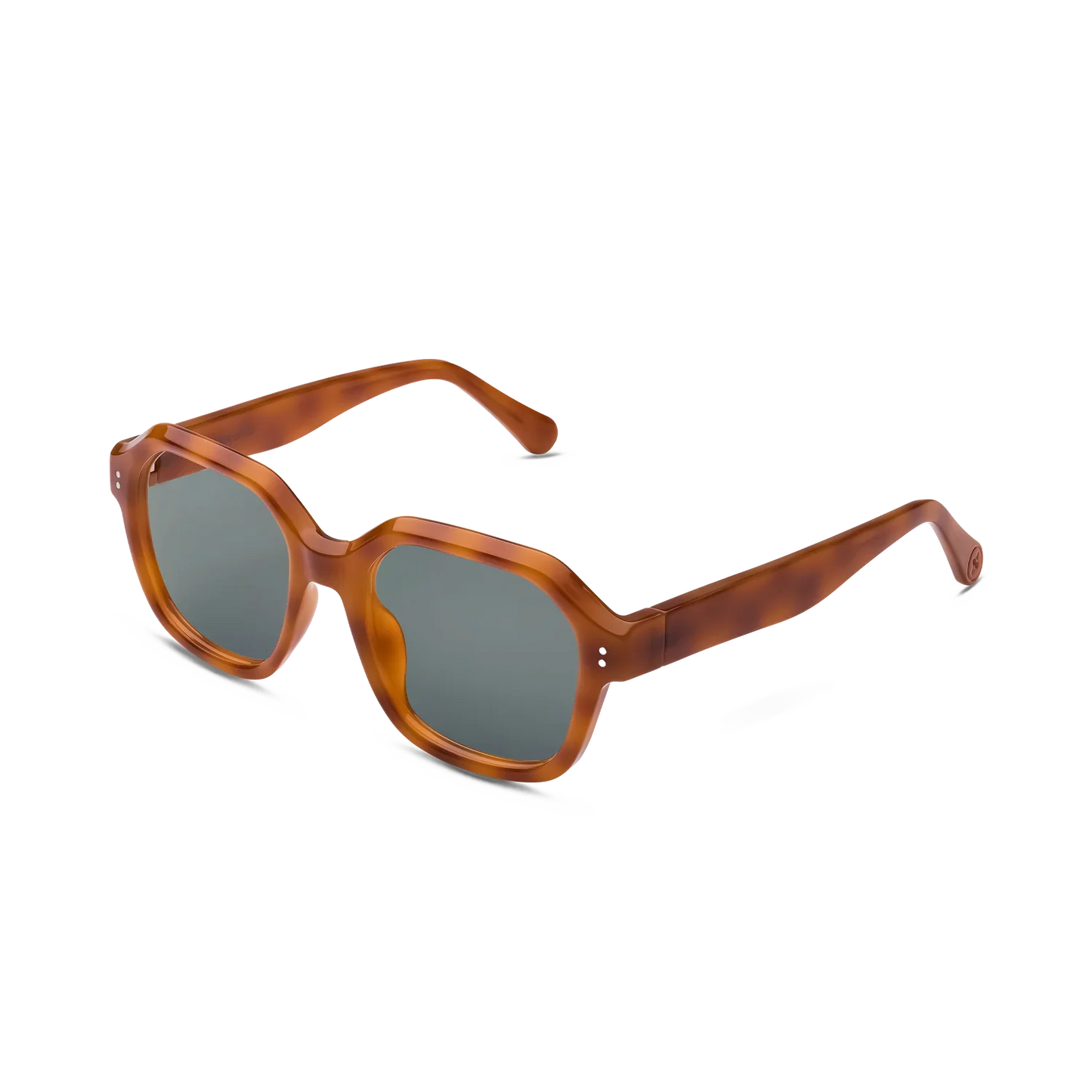 Uma Sun Progressives