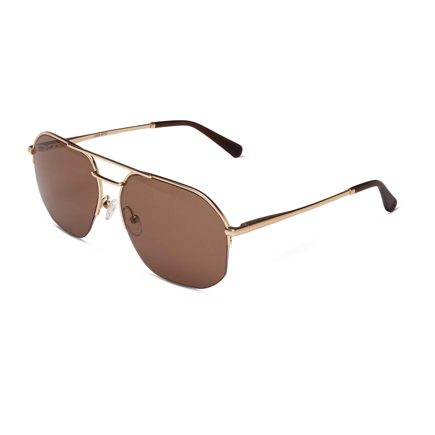 Muse Sun Progressives