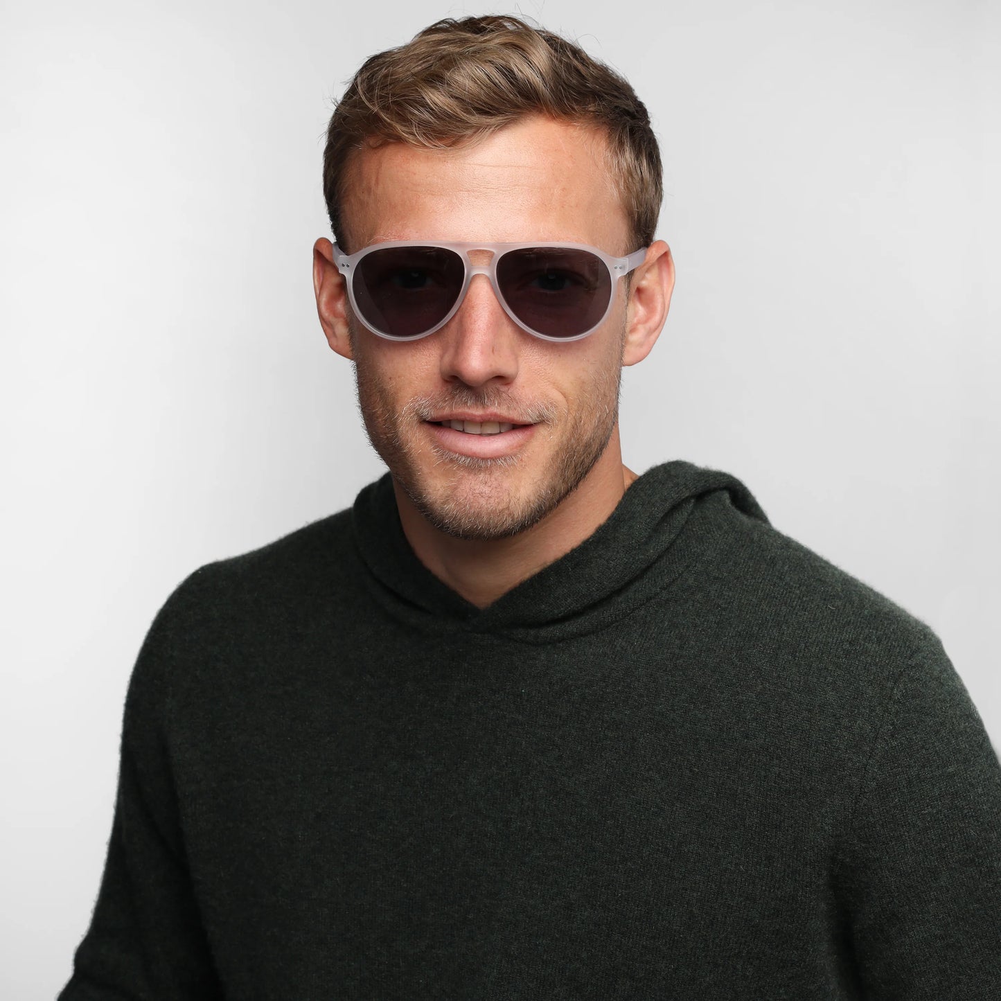 Liam Sun