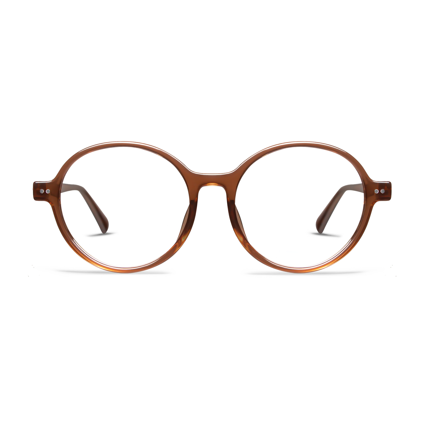 Billie Readers