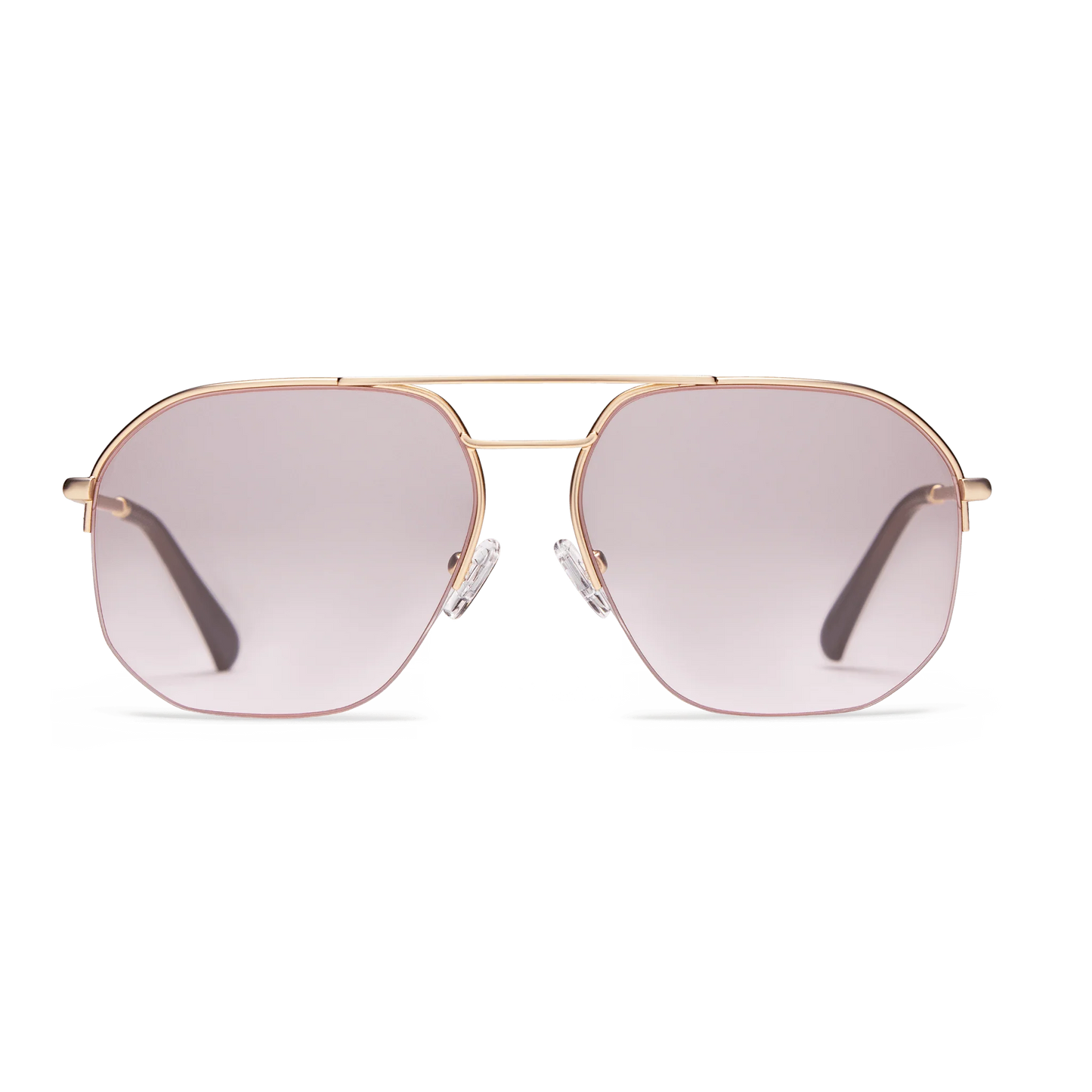 Muse Tints