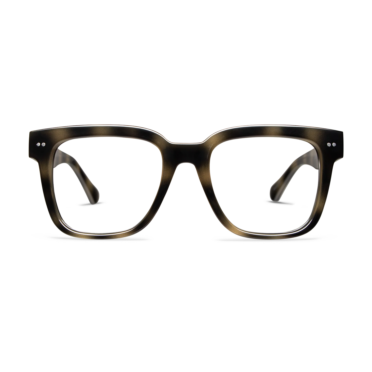 Laurel Progressives