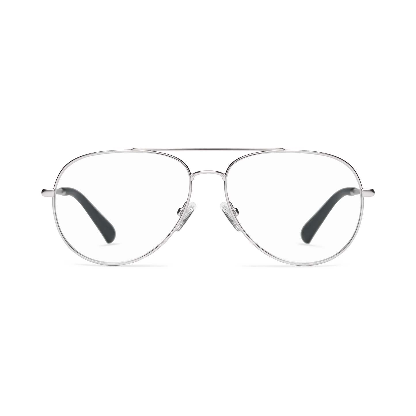Cooper Progressives
