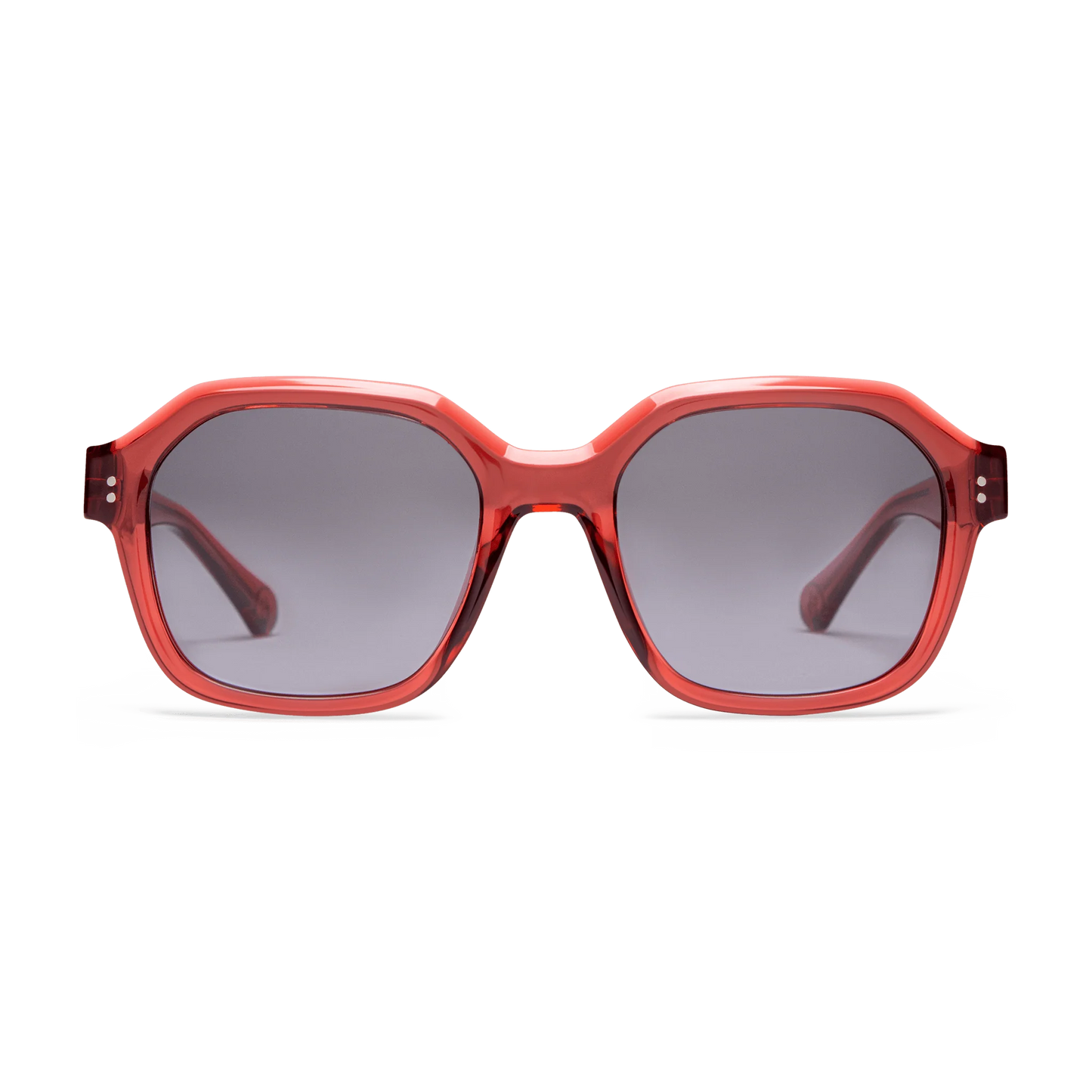 Uma Sun Progressives