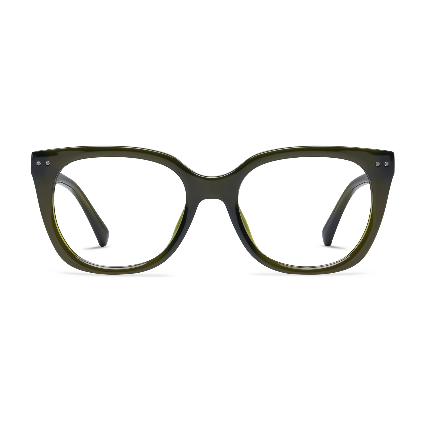 Evita Progressives