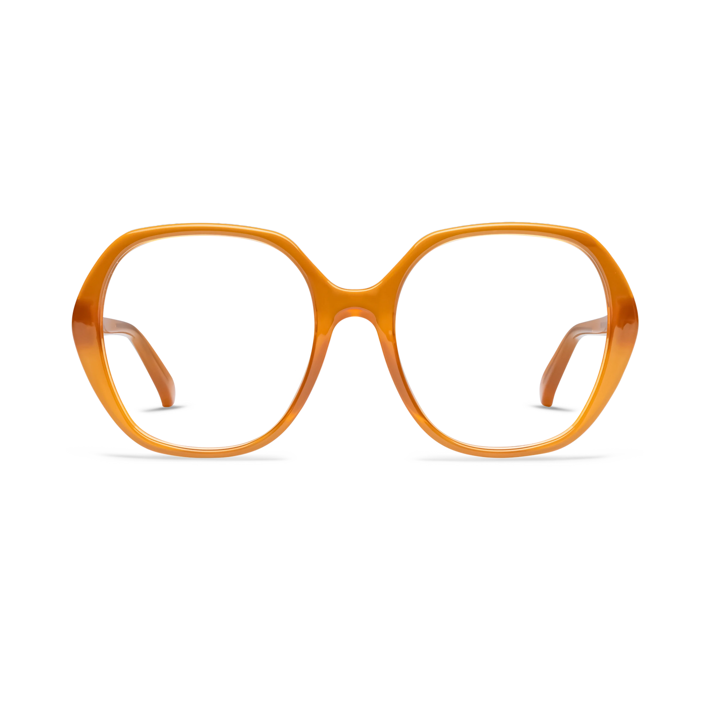 Linda Readers