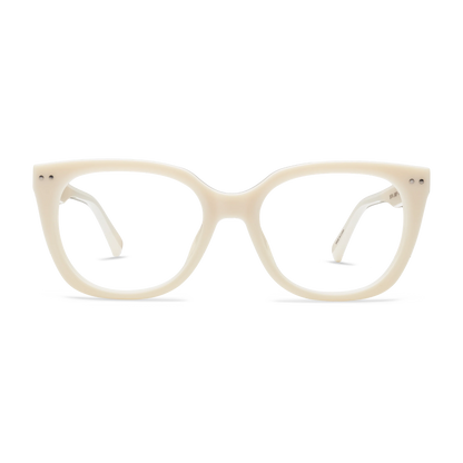 Evita Progressives