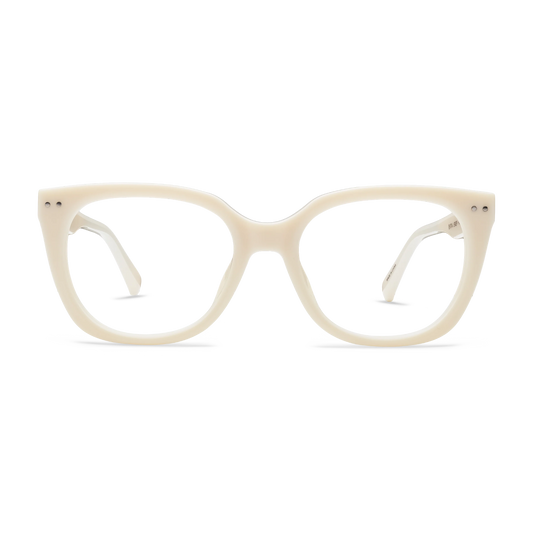 Evita Progressives