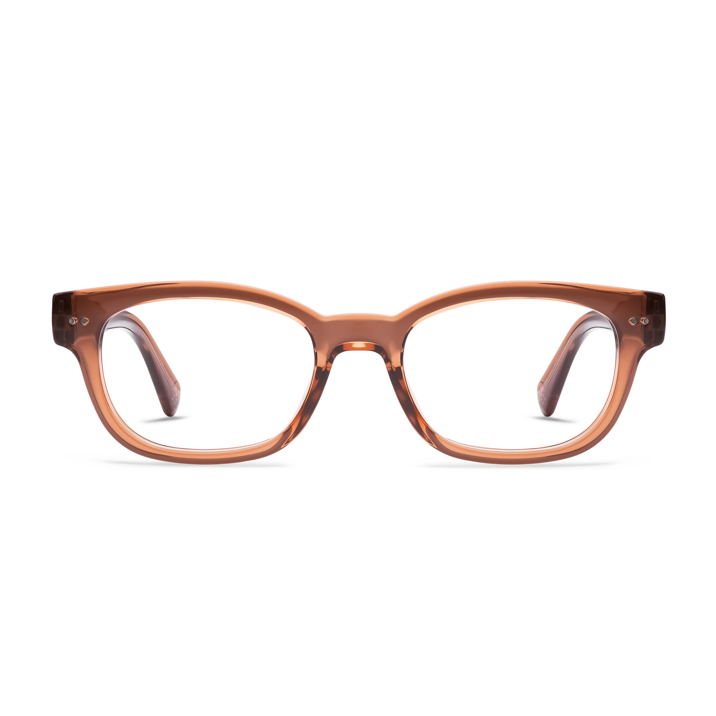 Keaton Progressives