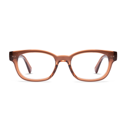Keaton Progressives