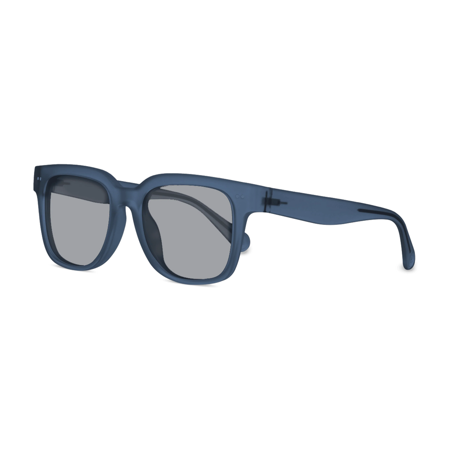 Laurel Sun Progressives