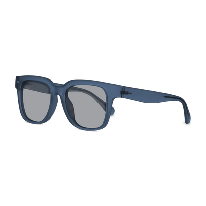 Laurel Sun Progressives