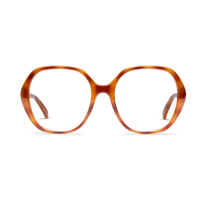 Linda Readers