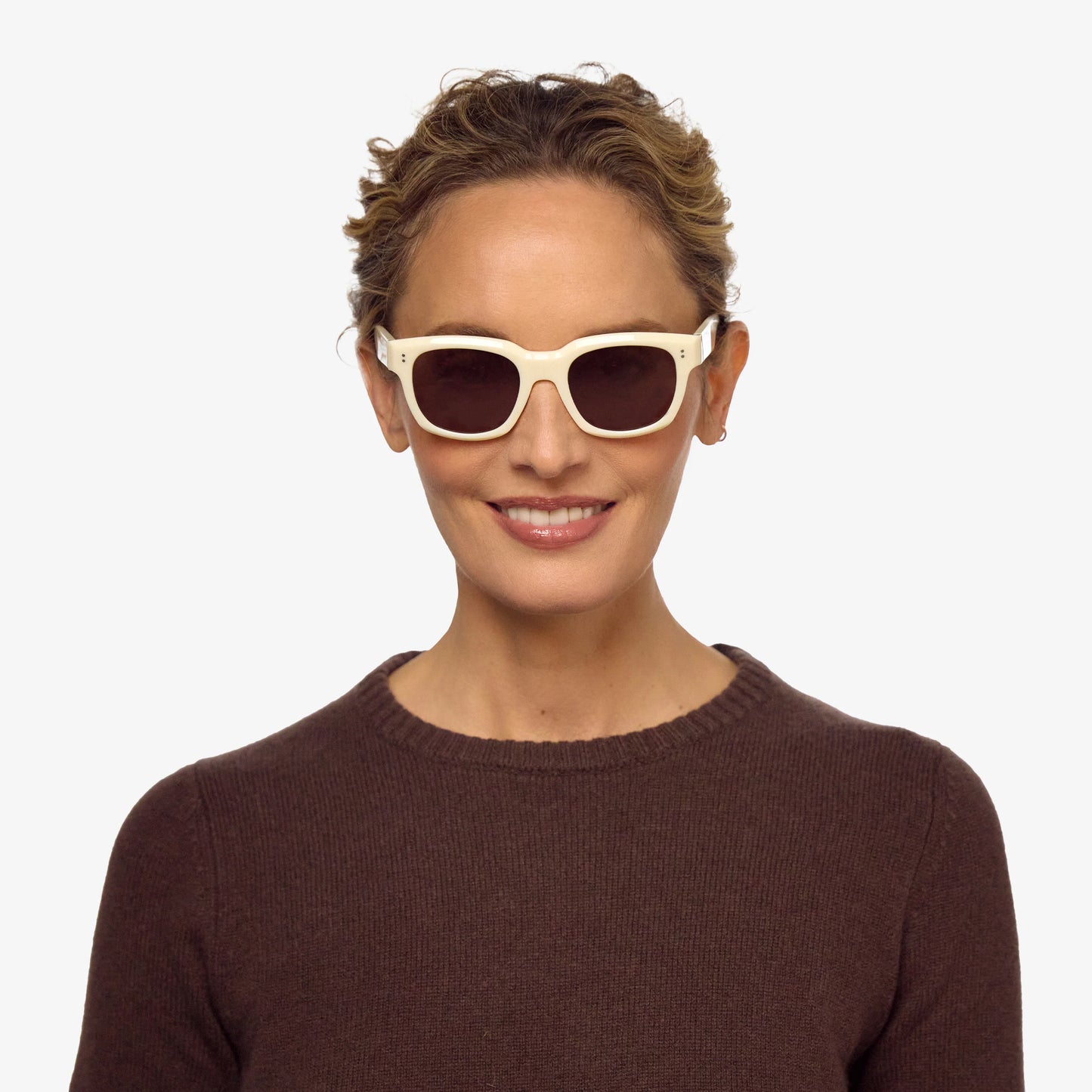 Kaine Sun Progressives