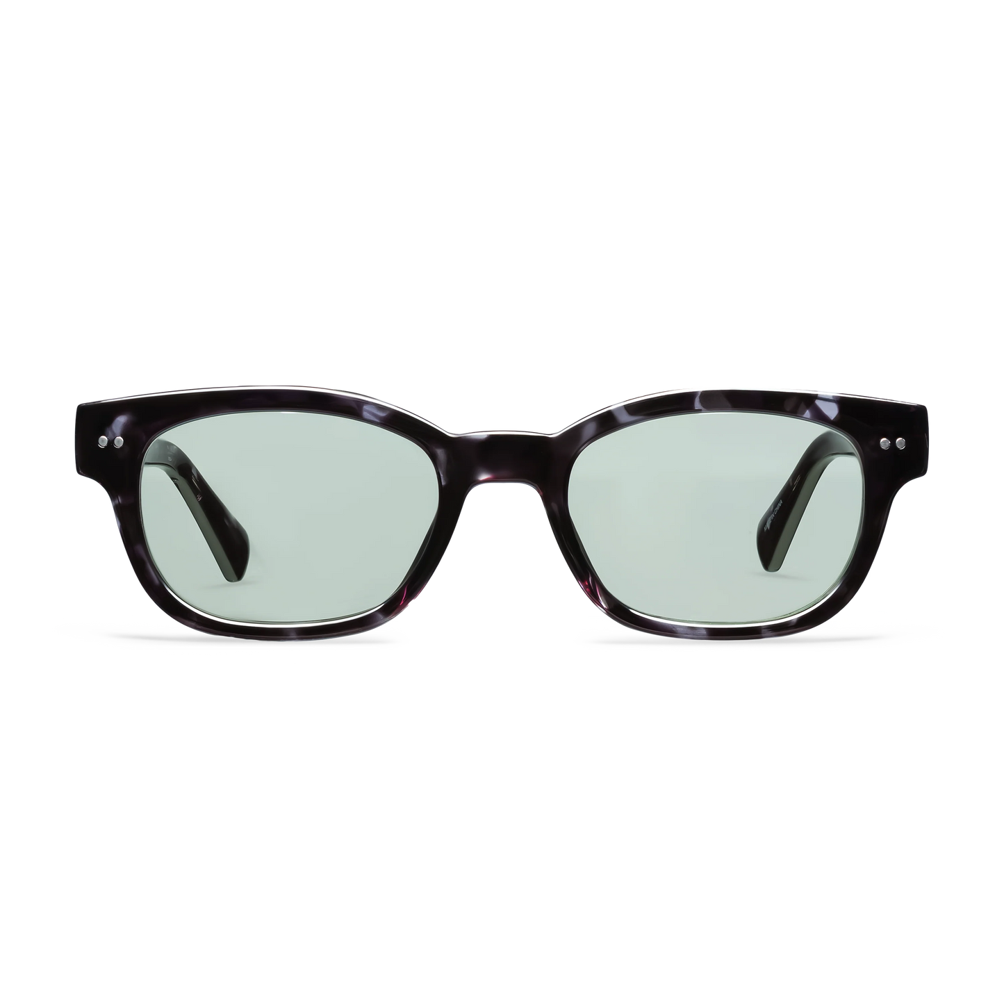 Keaton Progressives