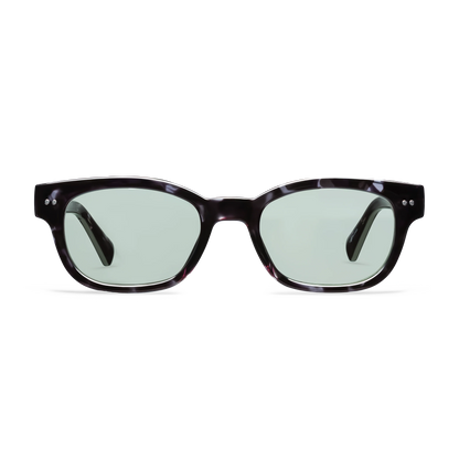 Keaton Progressives