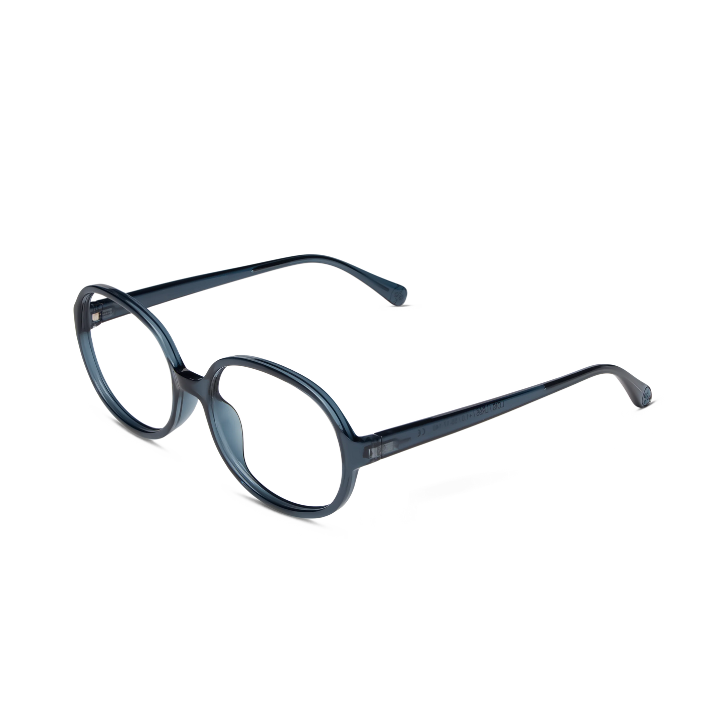 Lois Readers
