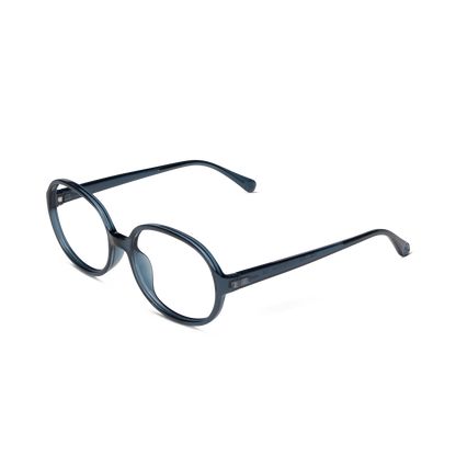 Lois Readers