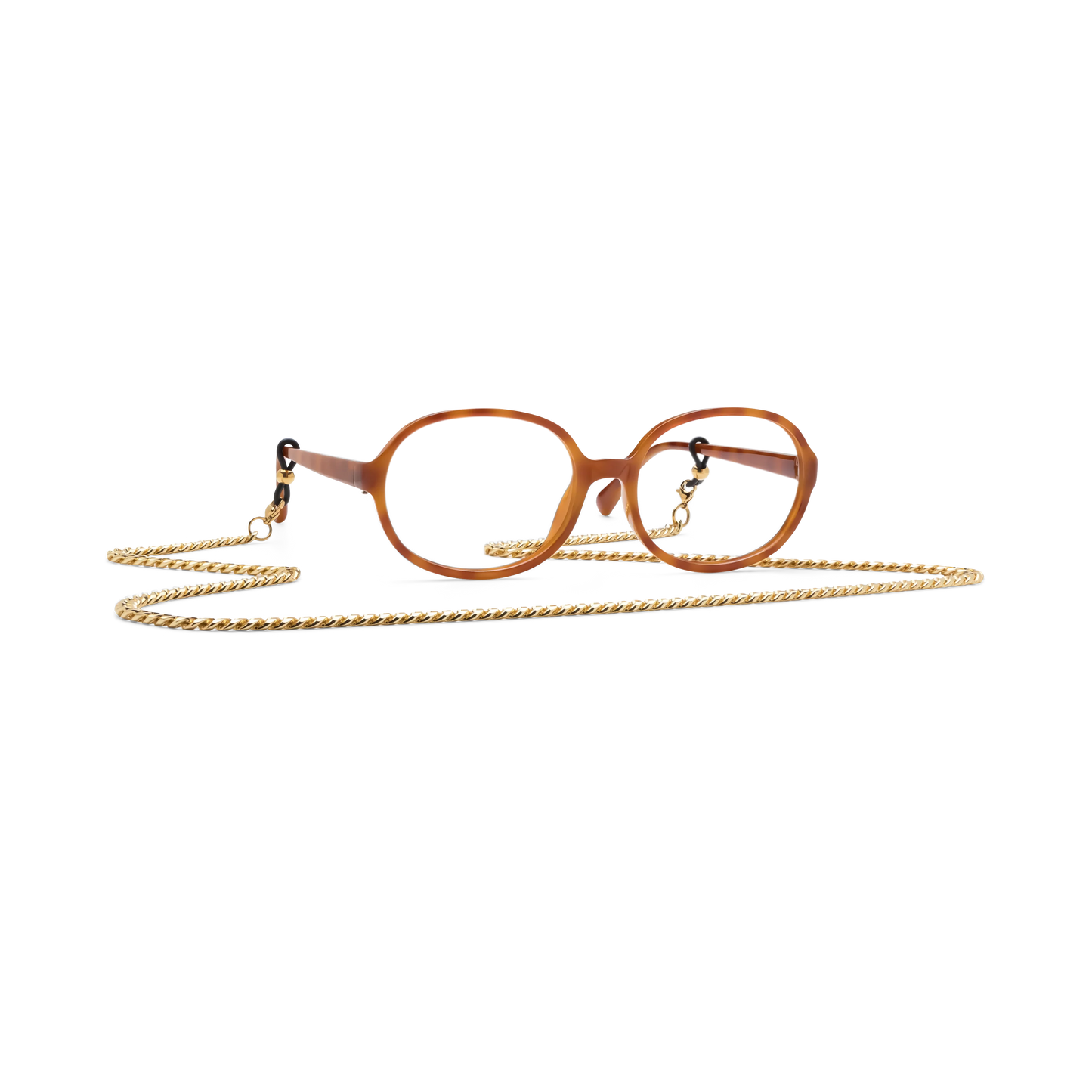 Rhys Chain