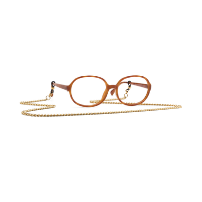 Rhys Chain