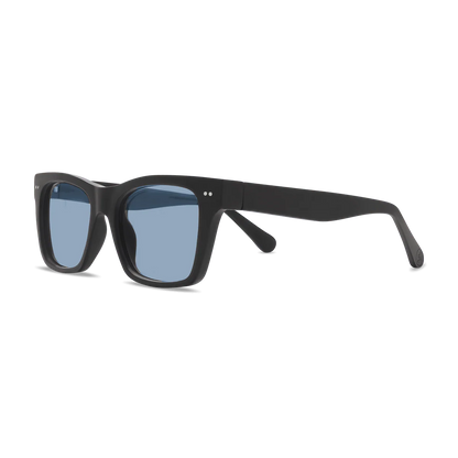 Cosmo Sun Progressives