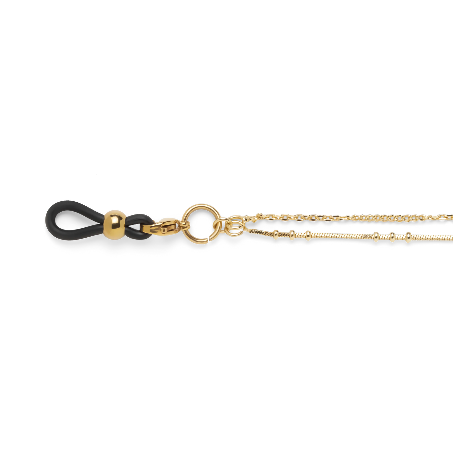 Kiki Chain