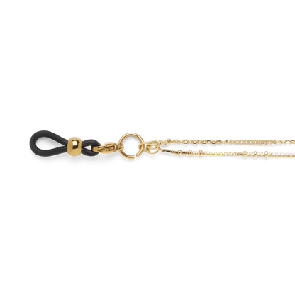 Kiki Chain