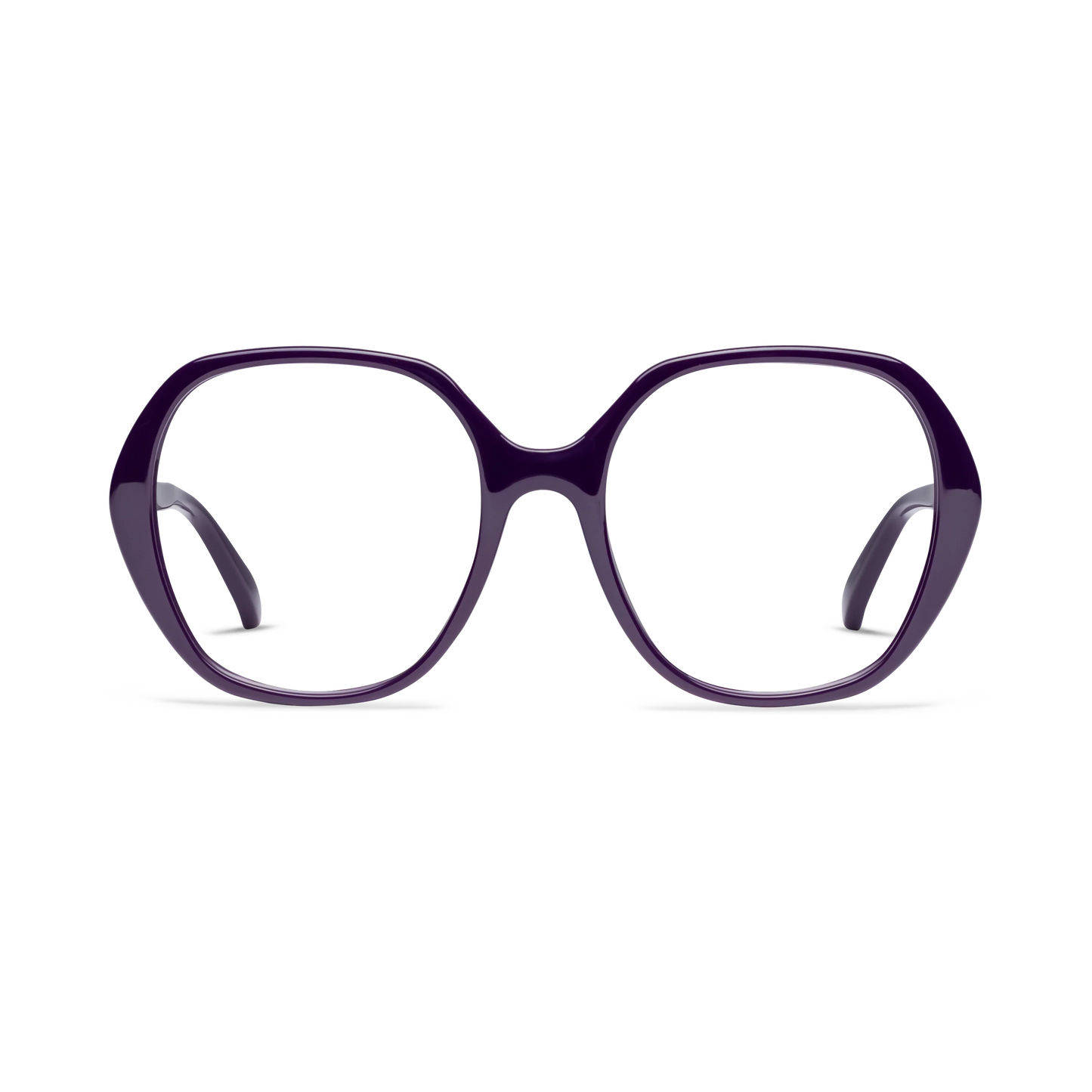 Linda Readers