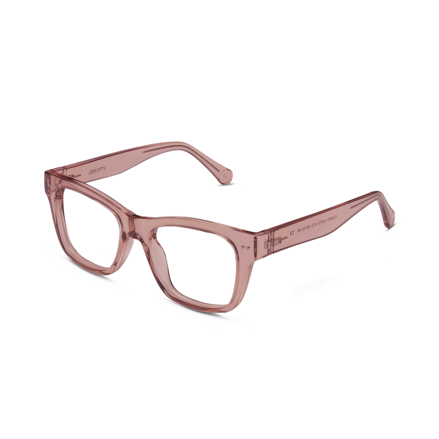 Cosmo Progressives