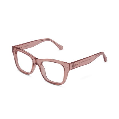 Cosmo Progressives