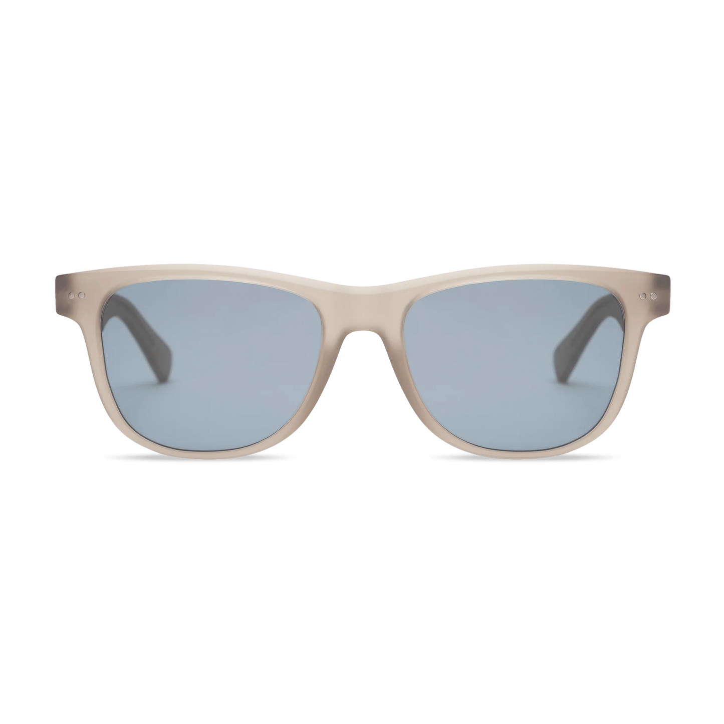 Sullivan Sun Progressives