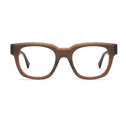 Kaine Readers