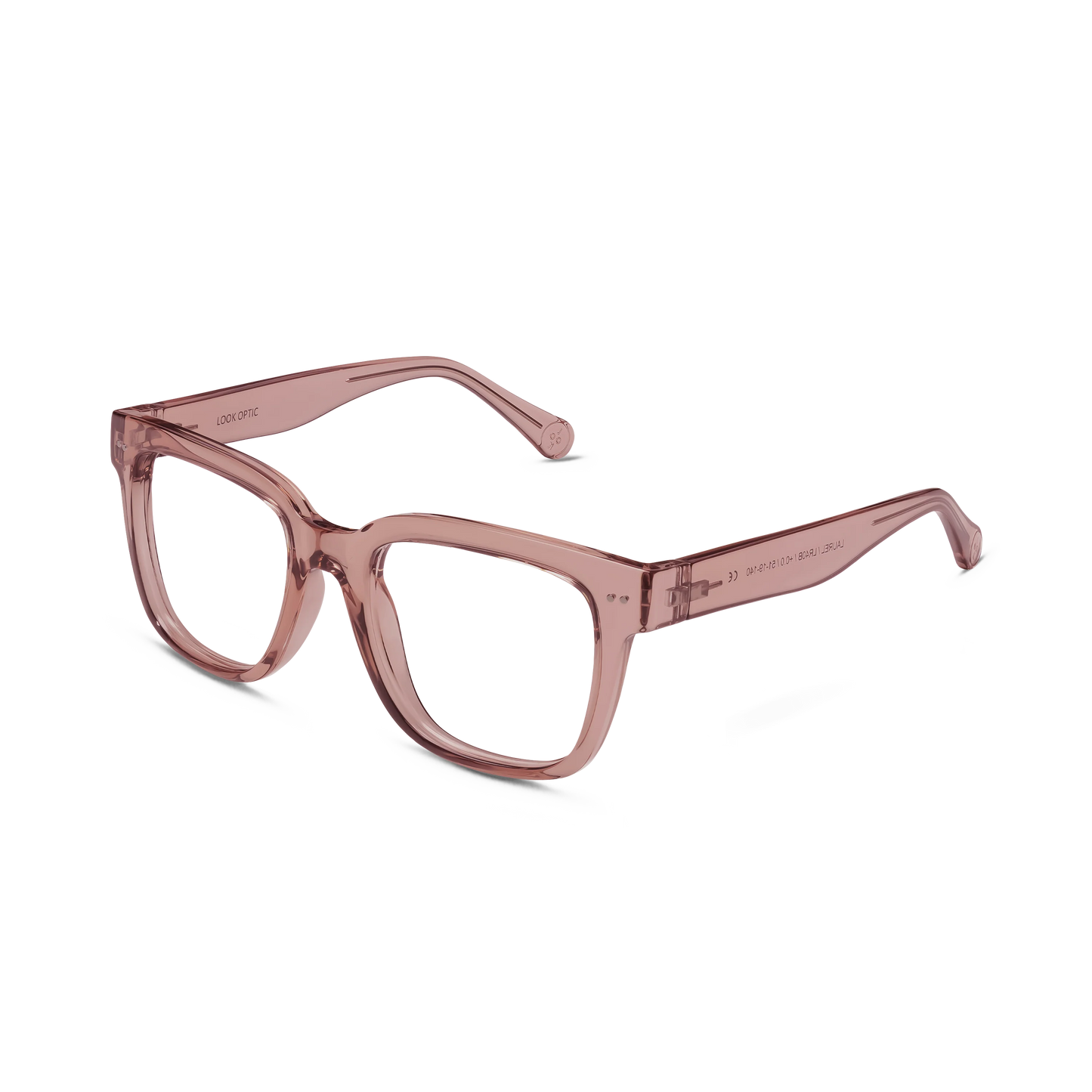Laurel Progressives