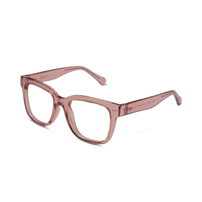 Laurel Progressives