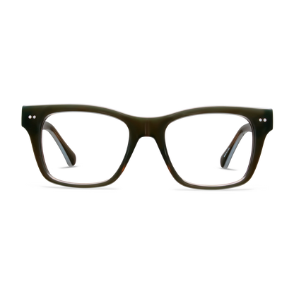 Cosmo Progressives
