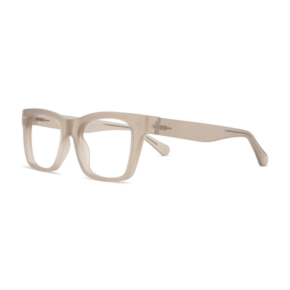 Cosmo-M Progressives