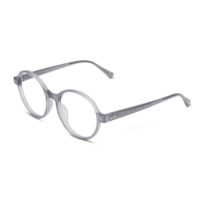 Billie Readers