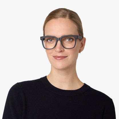 Laurel Progressives