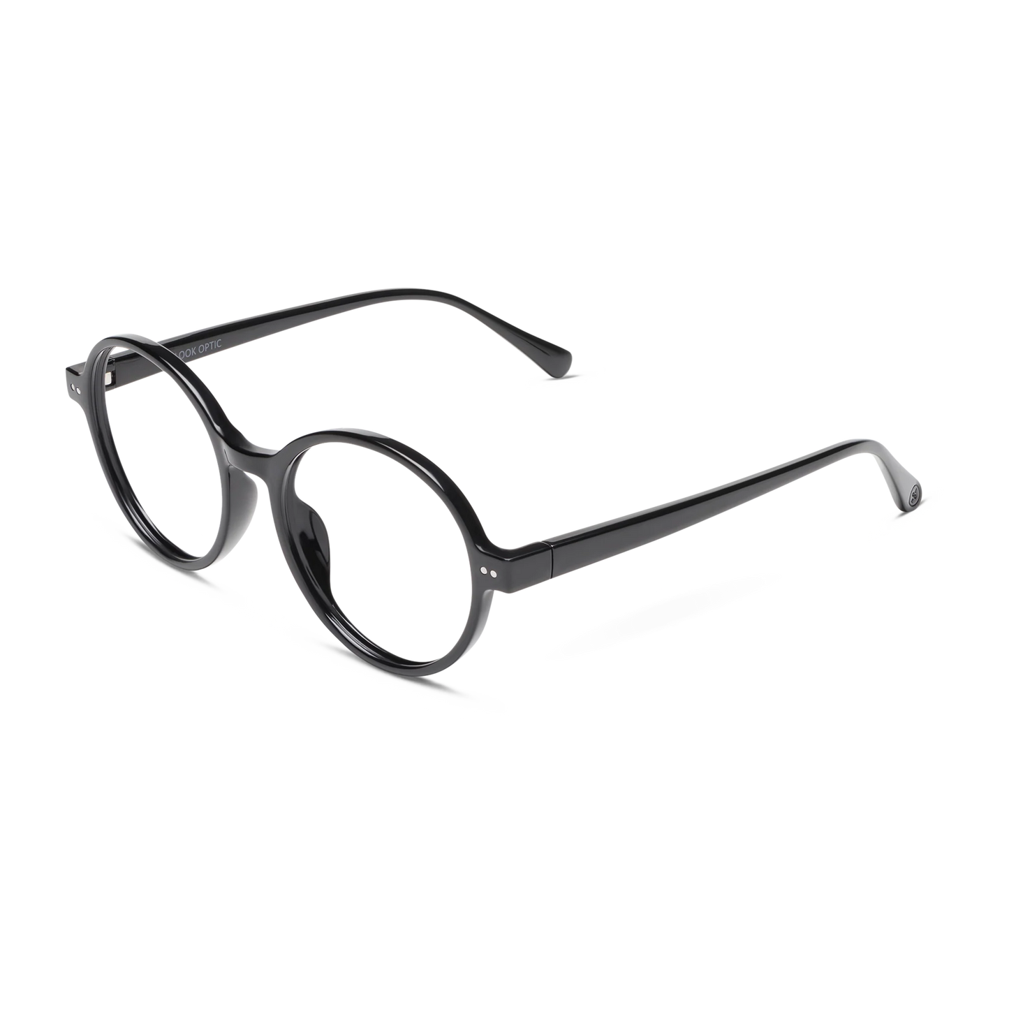 Billie Readers