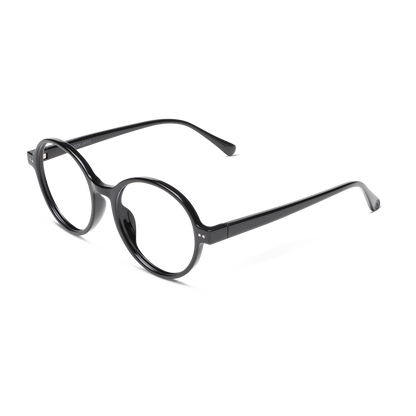 Billie Readers