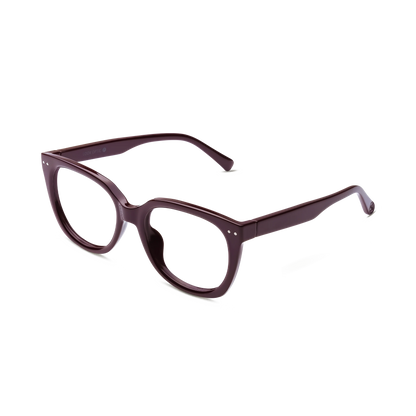 Evita Progressives