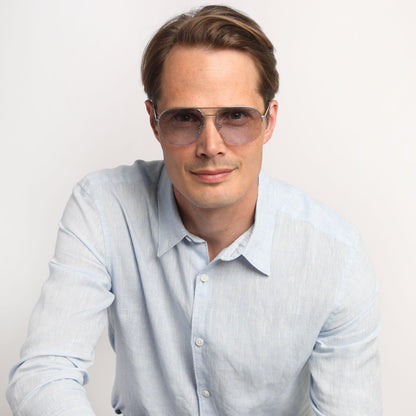 Muse Progressives