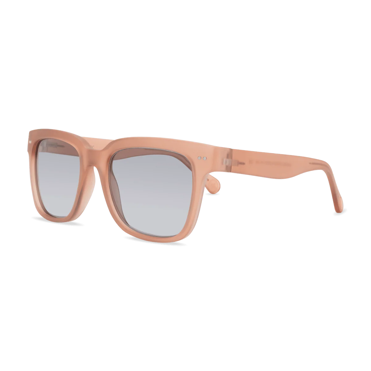 Laurel Sun Progressives