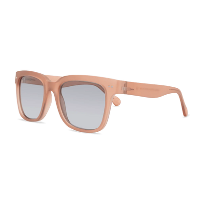 Laurel Sun Progressives