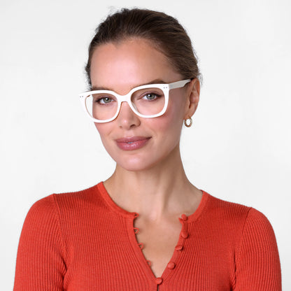 Evita Progressives