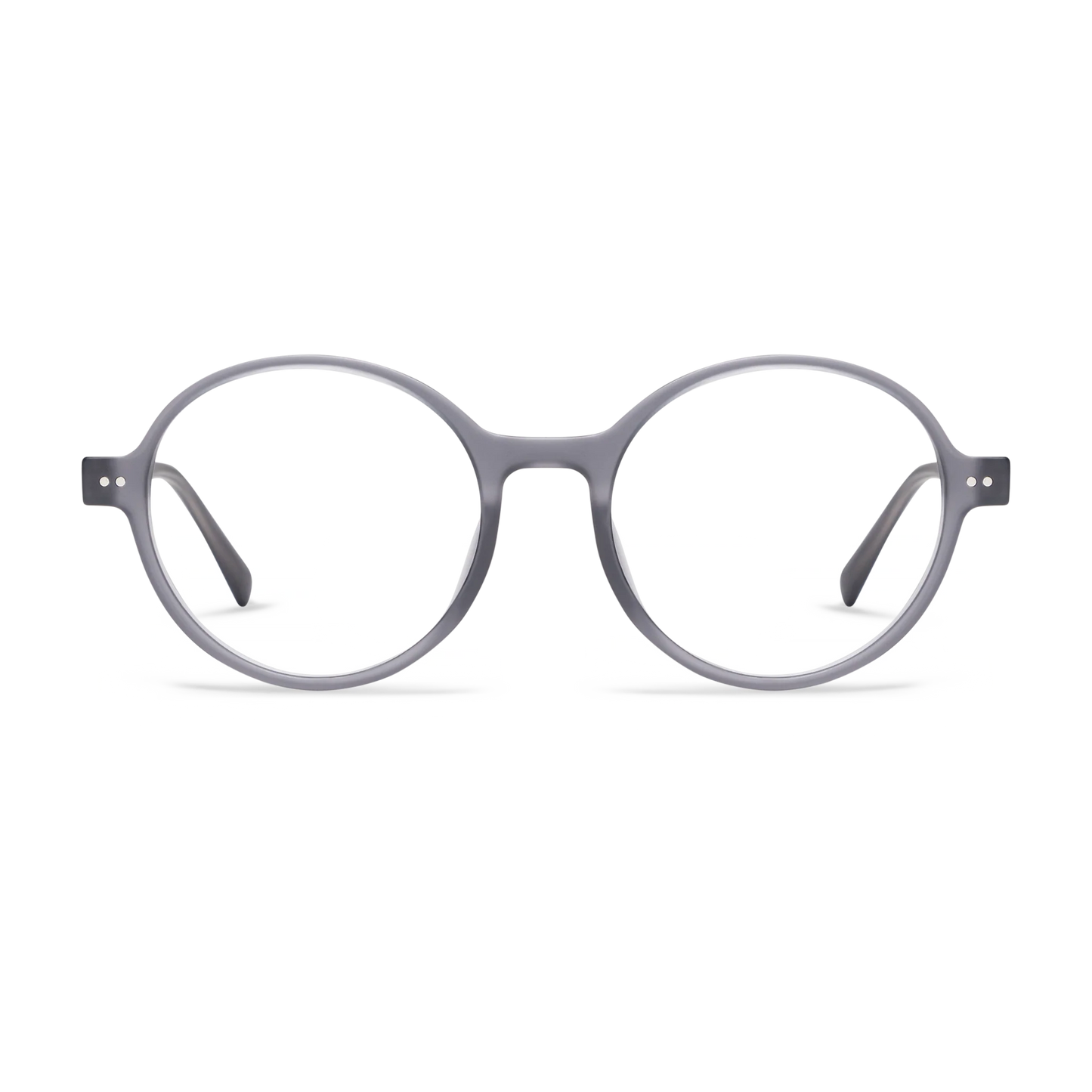 Billie Readers