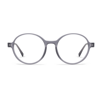Billie Readers