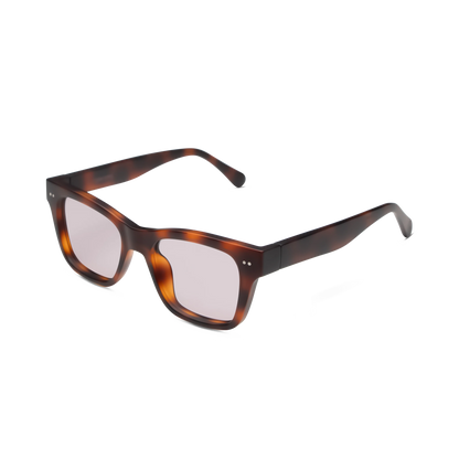 Cosmo Progressives