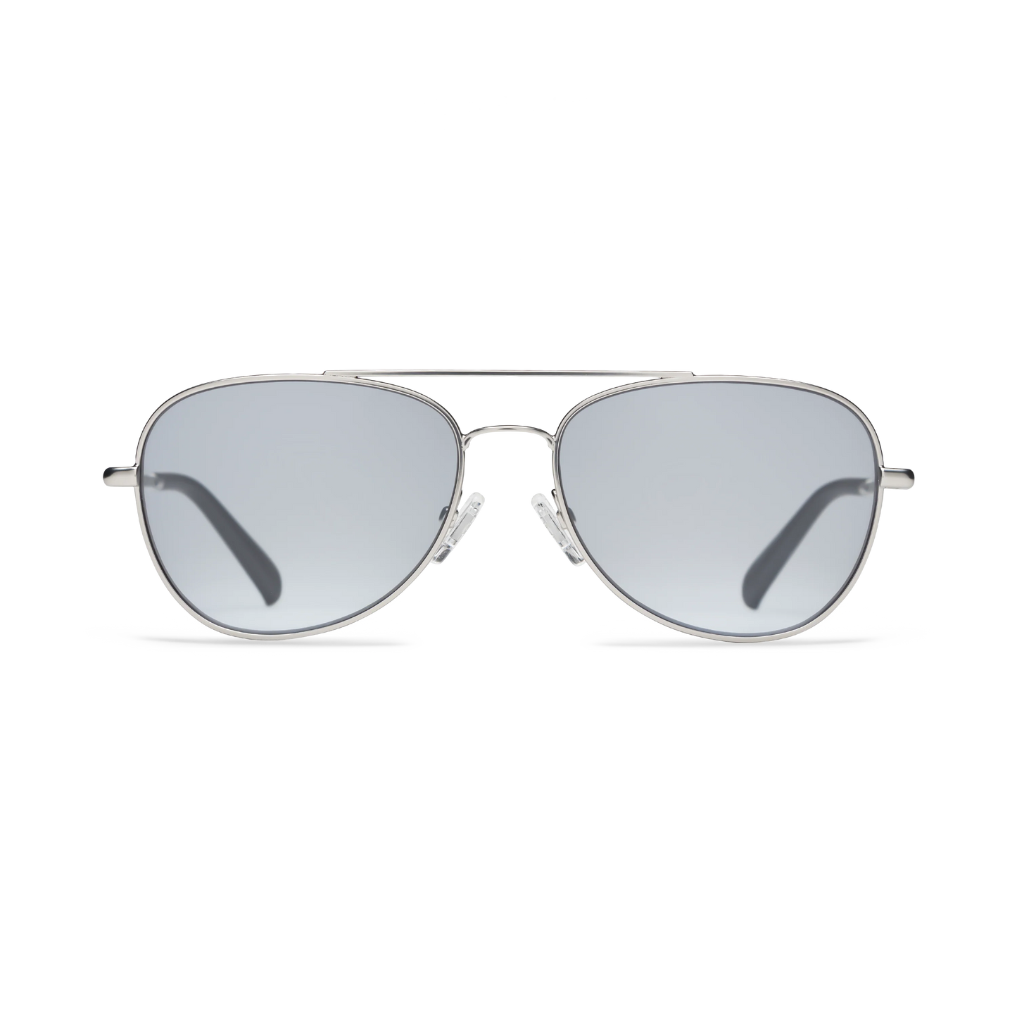 Cooper Readers
