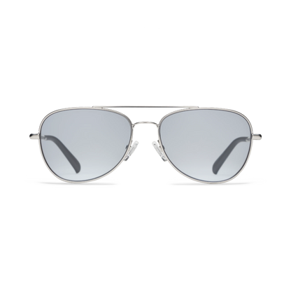 Cooper Readers